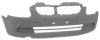 PHIRA AG-02 Bumper